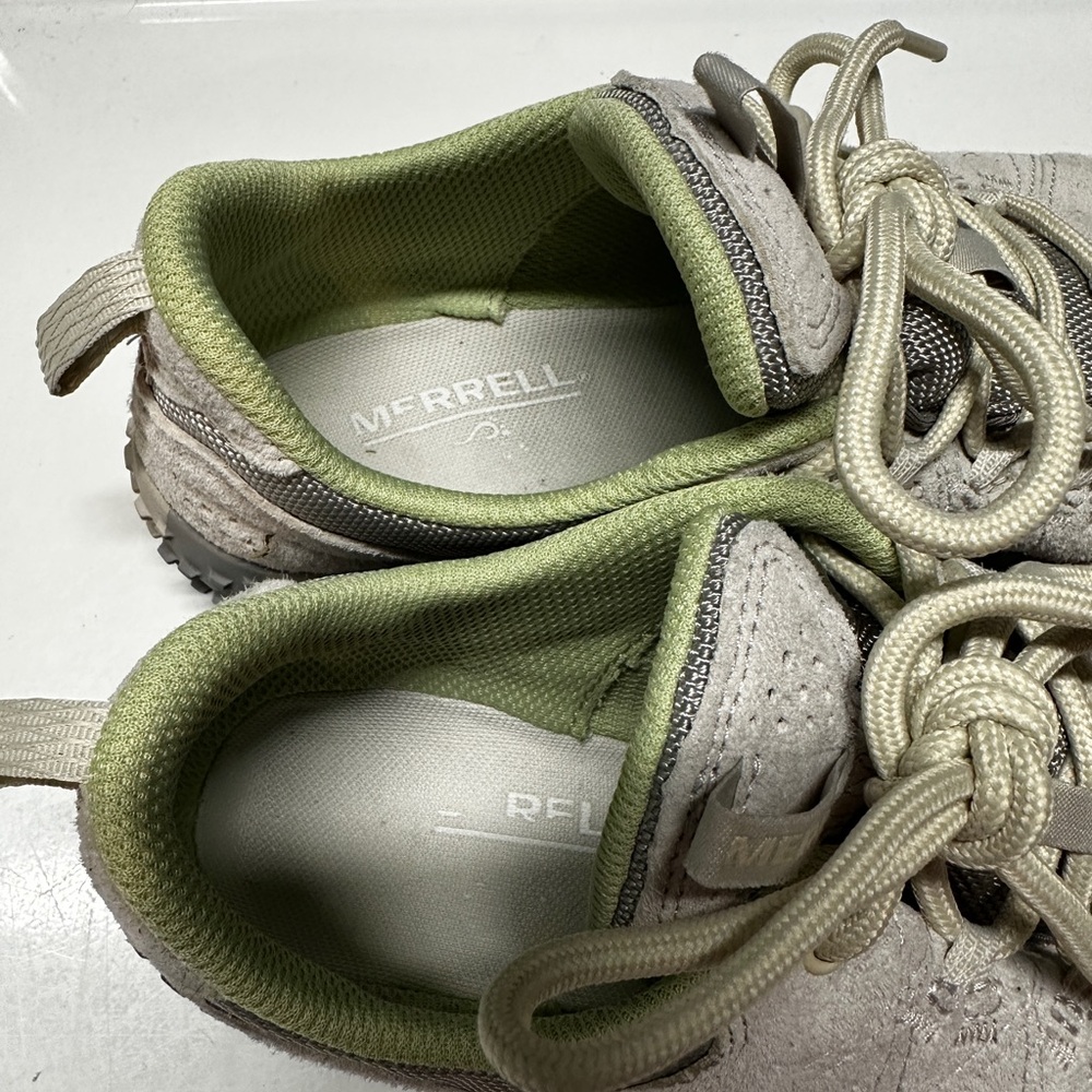 Merrell Women’s Wrapt - Picture 3 of 6